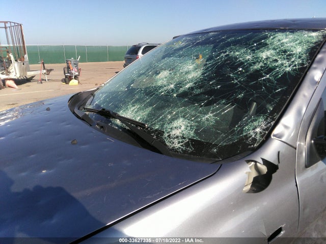 JA4AR3AW9JU017964 Mitsubishi Outlander Sport Se 2.4
