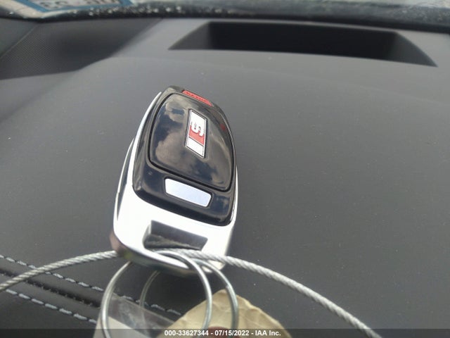 2021 Audi S7, VIN: WAUSFBF26MN078915