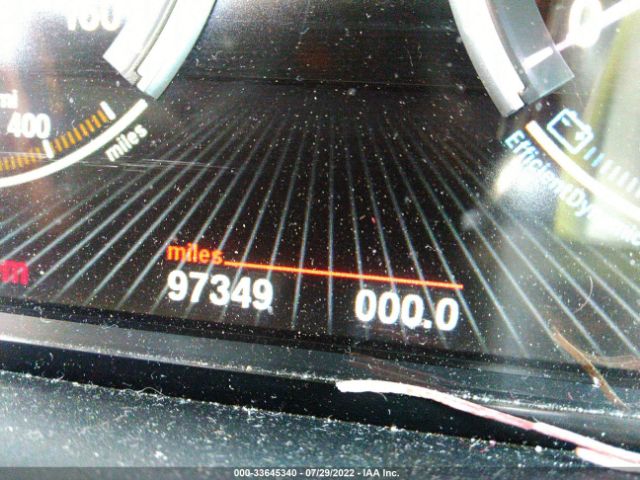 WBA5B1C5XGG553962 BMW 5 Series 535i