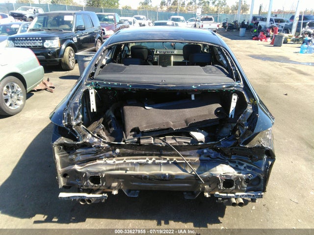 2022 Mercedes-Benz S-Class, VIN: W1K6G7GBXNA121888