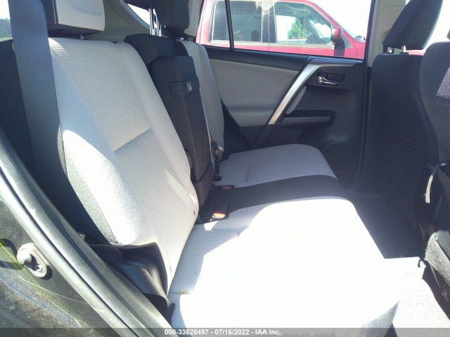 2016 Toyota RAV4, VIN: JTMRJREV3GD023840