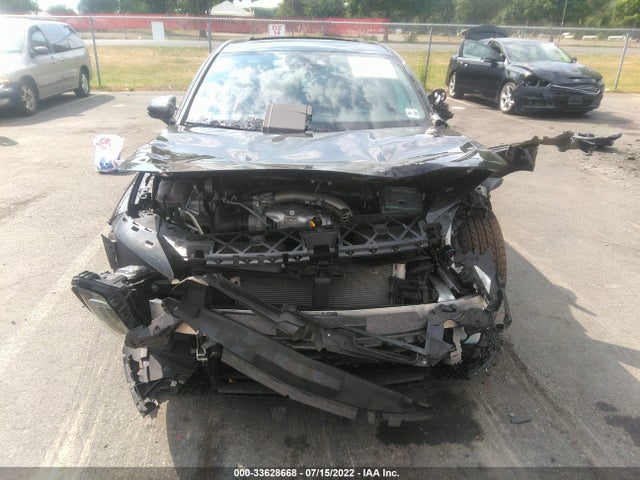 2021 Mercedes-Benz CLA-Class, VIN: W1K5J5BB0MN168895