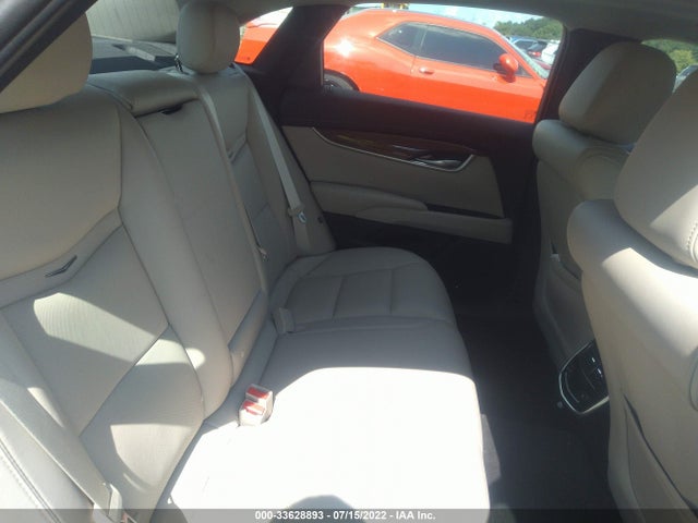 2019 Cadillac XTS, VIN: 2G61M5S36K9101441