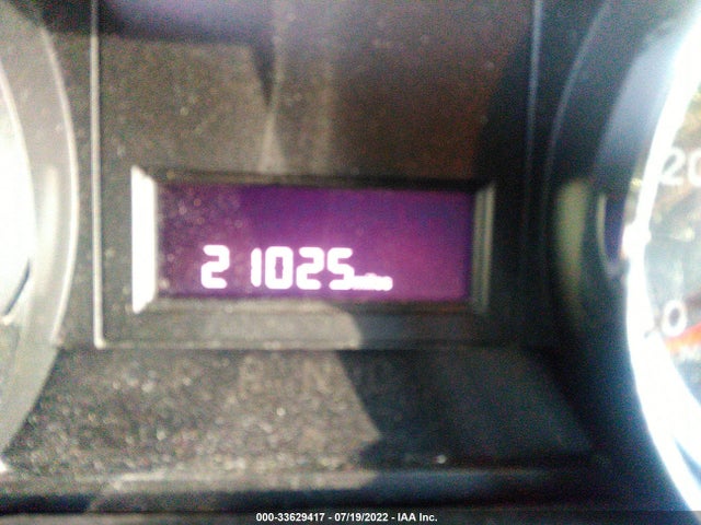 Dodge Grand Caravan Se Plus 2020 2C4RDGBG3LR246596 Image 7