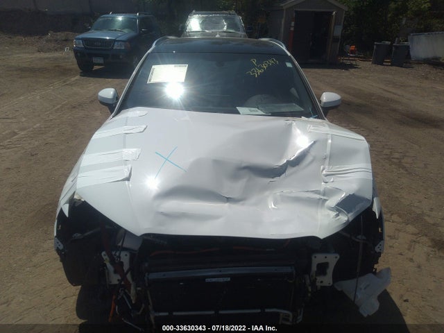 2017 Audi A3, VIN: WAUTPBFF1HA040476
