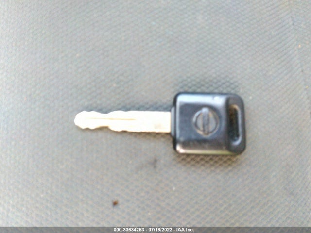 2014 Nissan NV 200, VIN: 3N6CM0KN9EK691892