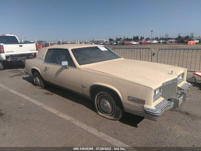 1979 6L57N9E659044 main image