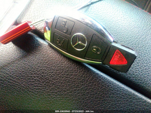 2019 Mercedes-Benz GLC-Class, VIN: WDC0J6EB2KF488453