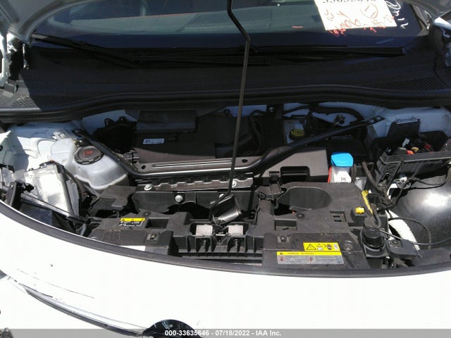 2021 Volkswagen ID.4, VIN: WVGKMPE23MP054904