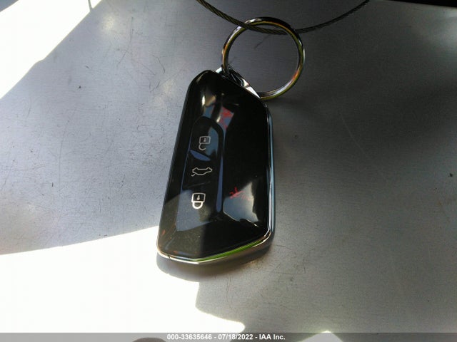 2021 Volkswagen ID.4, VIN: WVGKMPE23MP054904