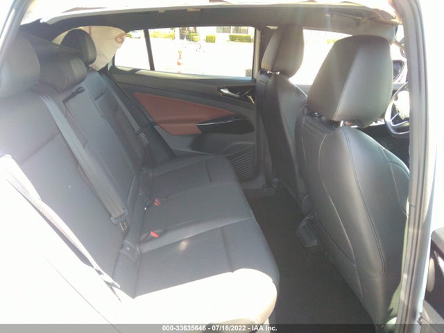 2021 Volkswagen ID.4, VIN: WVGKMPE23MP054904