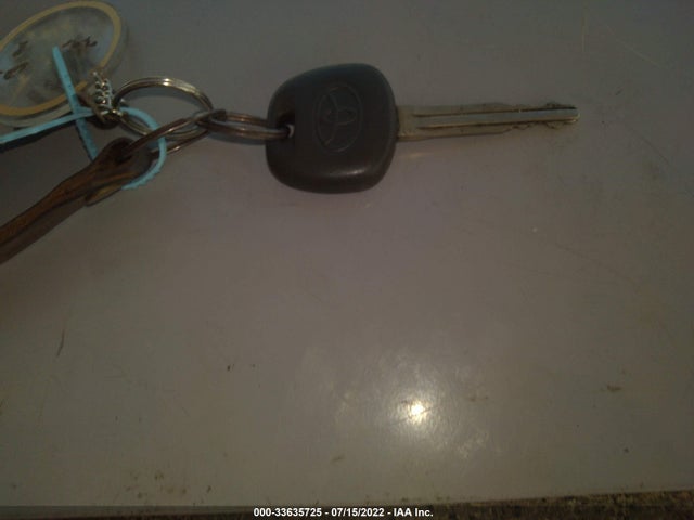 2016 Toyota 4Runner, VIN: JTEBU5JR3G5298253