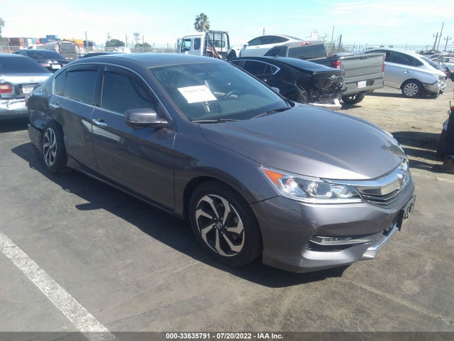 2016 1HGCR3F80GA007621 main image