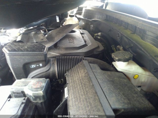 KNDPM3AC4L7799578 KIA Sportage Lx