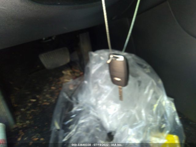 KNDPM3AC4L7799578 KIA Sportage Lx