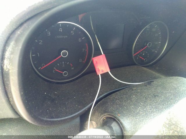 KNDPM3AC4L7799578 KIA Sportage Lx