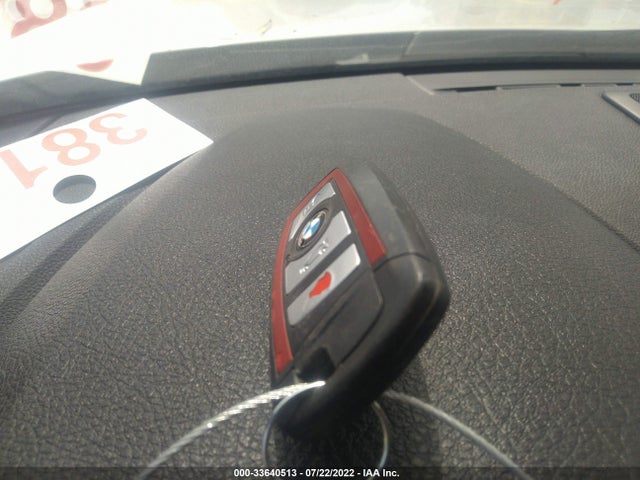 2017 BMW 2 Series, VIN: WBA2F9C59HV664201