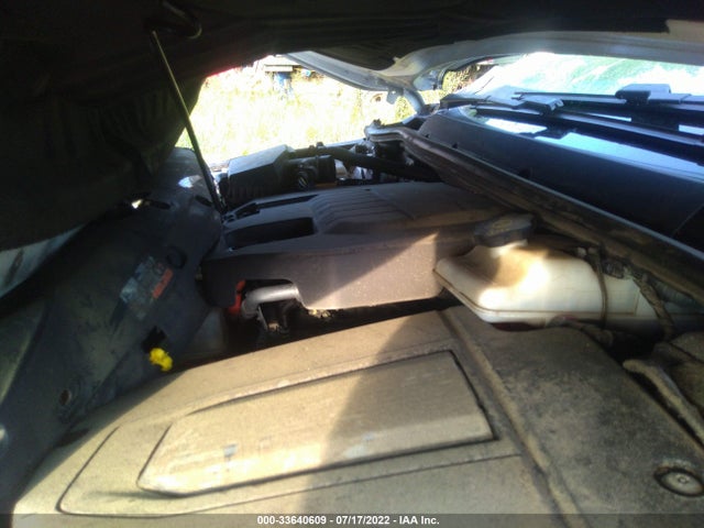 Chevrolet Volt 2015 1G1RC6E48FU142006 Image 10