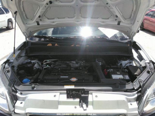 KNDJT2A24A7129892 KIA SOUL +