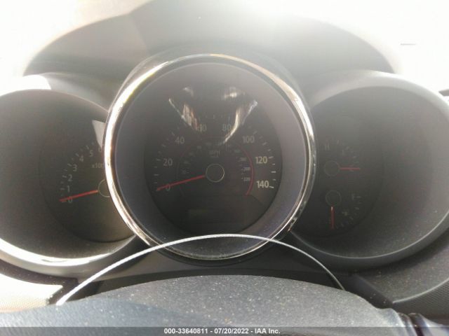KNDJT2A24A7129892 KIA SOUL +
