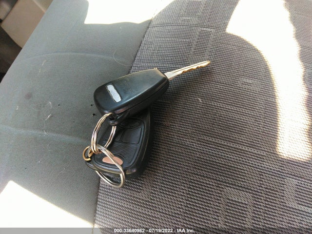 Chrysler Pt Cruiser 2009 3A8FY48969T509029 Image 3