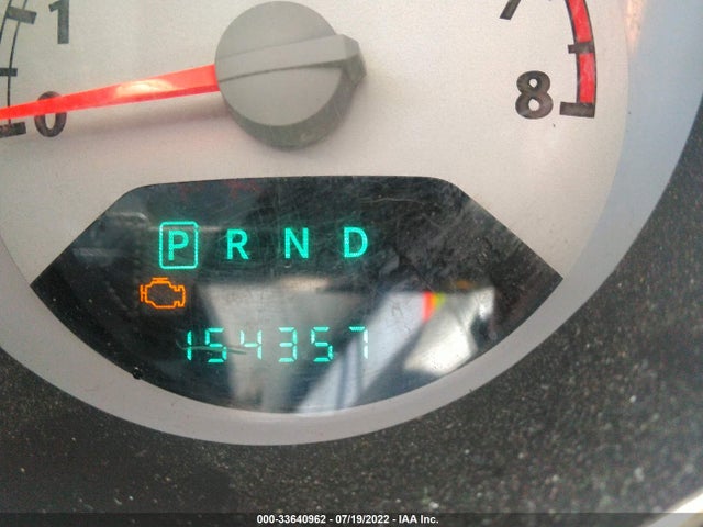 Chrysler Pt Cruiser 2009 3A8FY48969T509029 Image 8