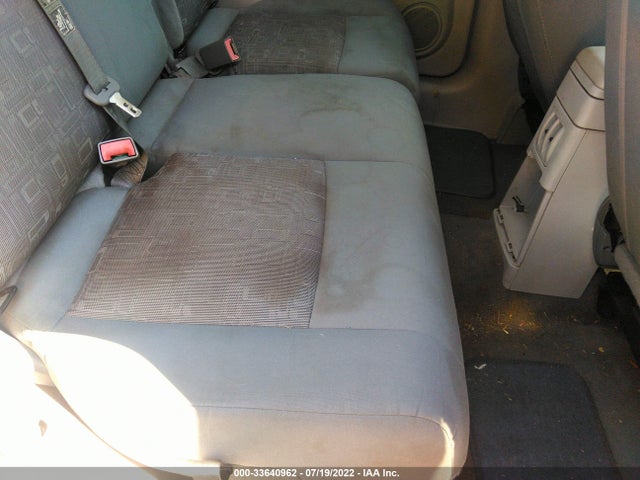 Chrysler Pt Cruiser 2009 3A8FY48969T509029 Image 9