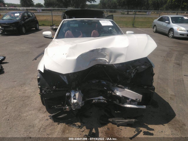 2022 BMW 4 Series, VIN: WBA43AT02NCH71267