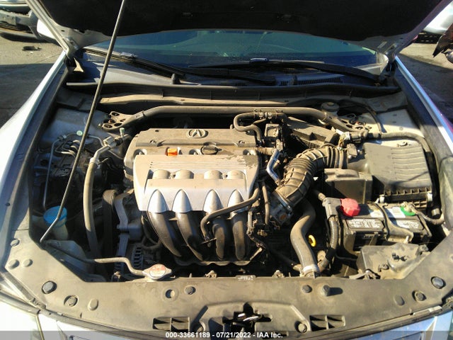2014 Acura TSX, VIN: JH4CU2F6XEC003923