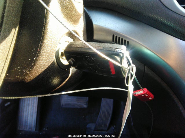 2014 Acura TSX, VIN: JH4CU2F6XEC003923