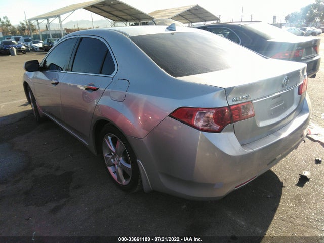 2014 Acura TSX, VIN: JH4CU2F6XEC003923