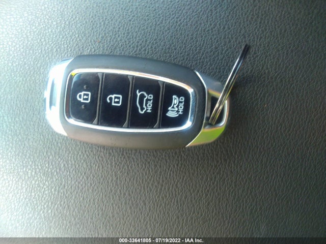 2018 Hyundai Kona, VIN: KM8K62AA5JU150279