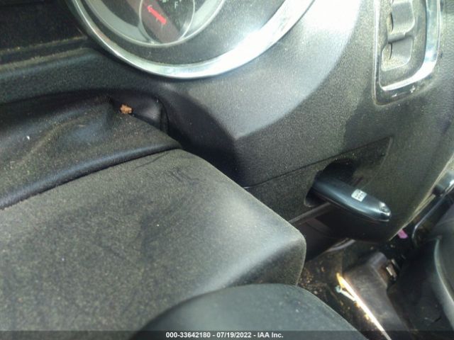 2C4RDGBG8JR153084 Dodge Grand Caravan Se Plus