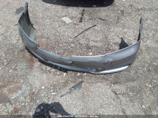 1C3CDZAB8EN139524 Dodge AVENGER SE