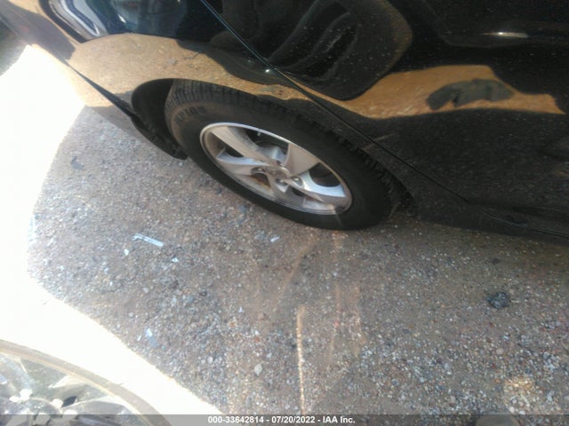 Hyundai ELANTRA SE 2015 5NPDH4AE3FH627847 Image 14