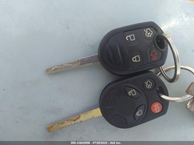 2018 Ford Fiesta, VIN: 3FADP4EJ3JM127772