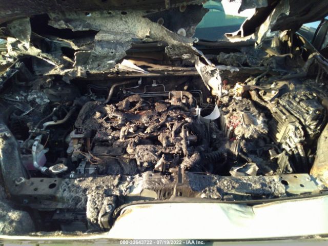 2021 TOYOTA RAV4 2T3W1RFV3MW123078 Photo 9