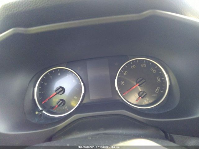 2021 TOYOTA RAV4 2T3W1RFV3MW123078 Photo 6