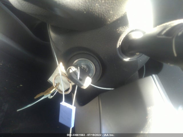 Hyundai Sonata 2.4l Se 2015 5NPE24AF0FH206764 Image 3
