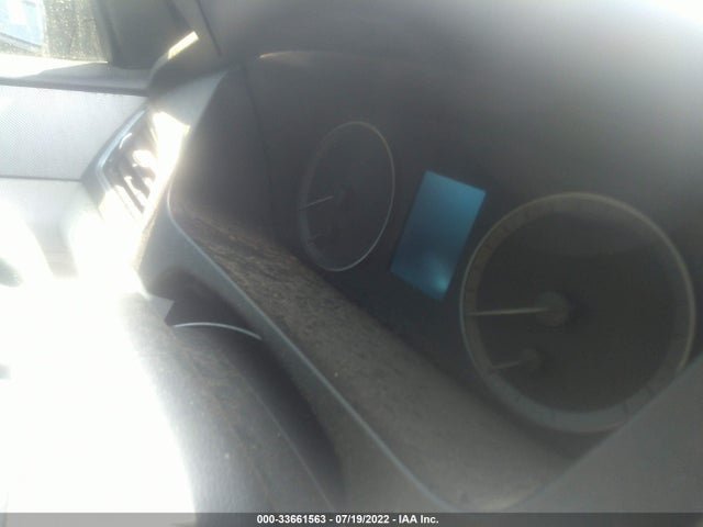Hyundai Sonata 2.4l Se 2015 5NPE24AF0FH206764 Image 9