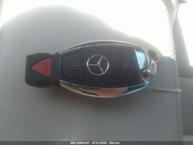 2017 Mercedes-Benz B-Class, VIN: WDDVP9AB9HJ015565