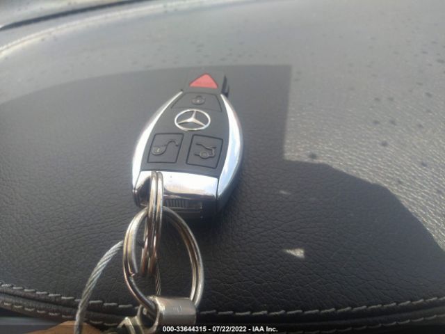 WDC0G6EB9KF518241 Mercedes-Benz Glc Amg Glc 43