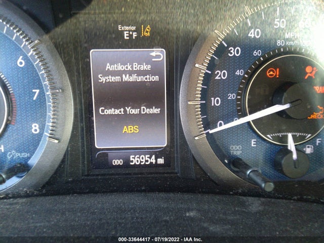 2018 Toyota Sienna, VIN: 5TDYZ3DC2JS958554