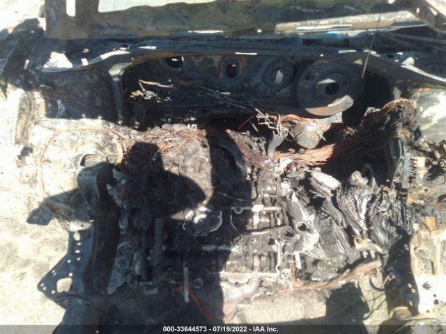 5XYPG4A57LG683602 KIA Sorento Lx V6