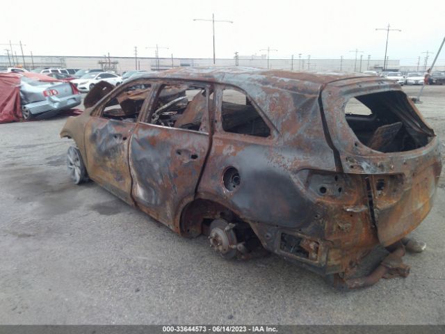 5XYPG4A57LG683602 KIA Sorento Lx V6