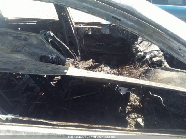 5XYPG4A57LG683602 KIA Sorento Lx V6