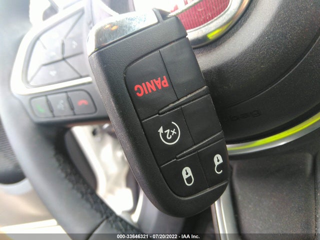 2022 Fiat 500X, VIN: ZFBNF3A16NP952015