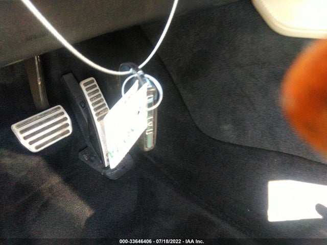 2020 Volvo XC90, VIN: YV4A22PM9L1542079