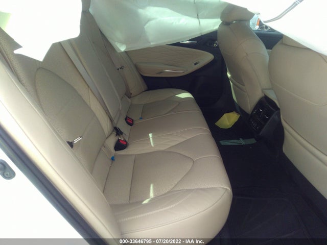 2020 Toyota Avalon, VIN: 4T1DZ1FB0LU052274