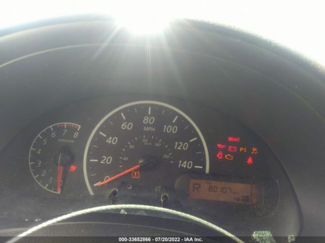 3N1CN7AP2JL809705 Nissan Versa Sedan S Plus